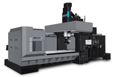 cnc horizontal milling machine axis|large 5 axis milling machines.